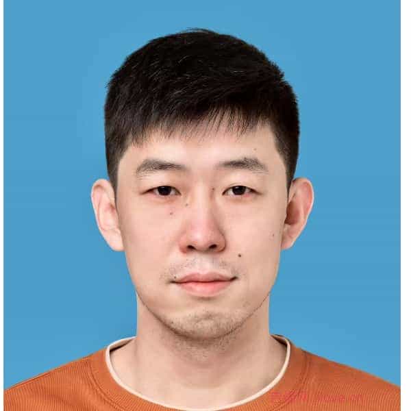 36岁岁辽宁单身帅哥 - 拉萨吉缘网