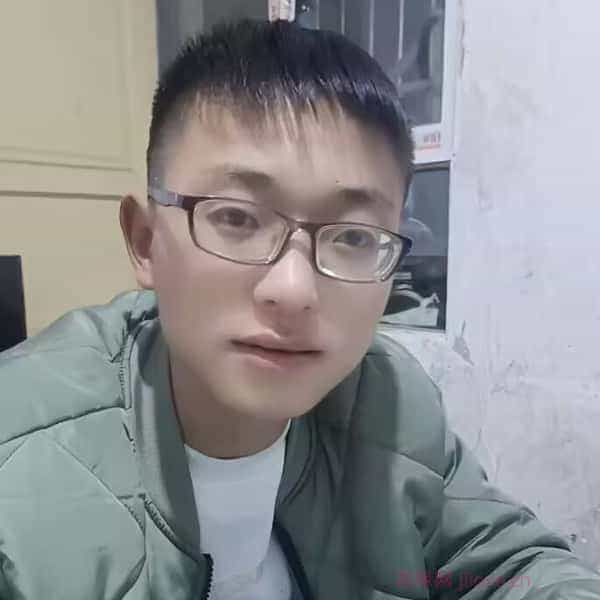 29岁岁贵州单身帅哥 - 拉萨吉缘网