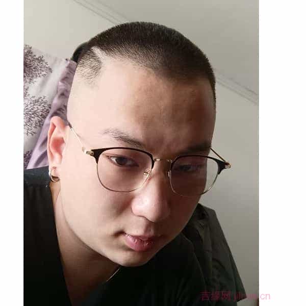 28岁岁山东单身帅哥 - 拉萨吉缘网