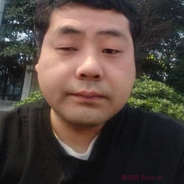 36岁岁江苏单身帅哥 - 拉萨吉缘网