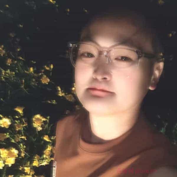 33岁岁河北单身帅哥 - 拉萨吉缘网