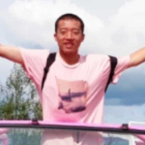 34岁岁河北单身帅哥 - 拉萨吉缘网