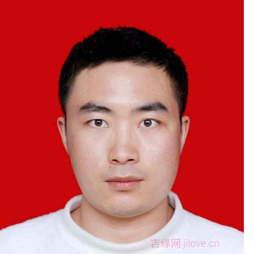 30岁岁山西单身帅哥 - 拉萨吉缘网