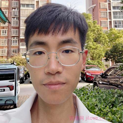 34岁岁江苏单身帅哥 - 拉萨吉缘网