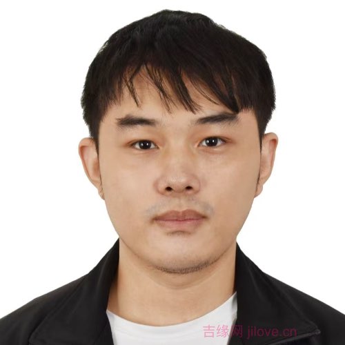 28岁岁山东单身帅哥 - 拉萨吉缘网