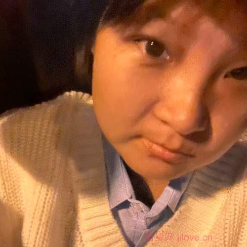 21岁岁吉林单身美女 - 拉萨吉缘网