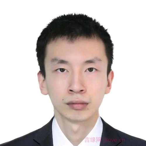 28岁岁吉林单身帅哥 - 拉萨吉缘网