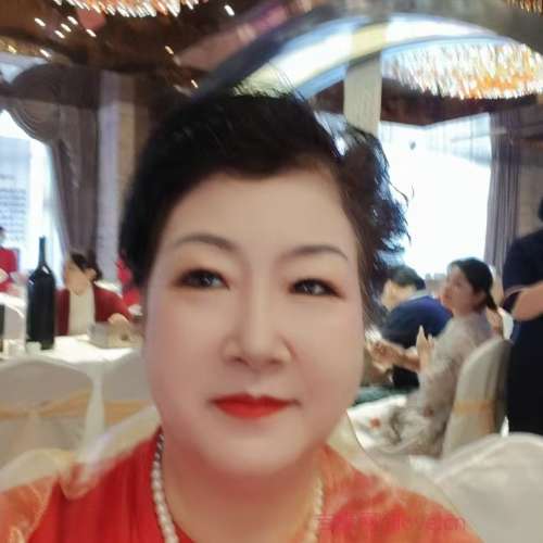 62岁岁海南单身美女 - 拉萨吉缘网
