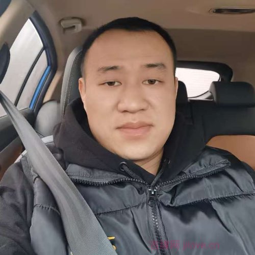 33岁岁湖北单身帅哥 - 拉萨吉缘网