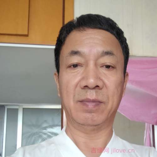 60岁岁辽宁单身帅哥 - 拉萨吉缘网