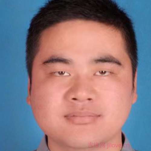 30岁岁甘肃单身帅哥 - 拉萨吉缘网