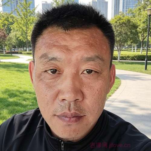 37岁岁甘肃单身帅哥 - 拉萨吉缘网