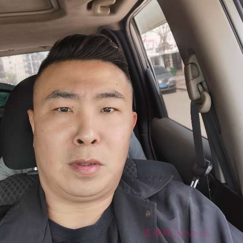 43岁岁辽宁单身帅哥 - 拉萨吉缘网
