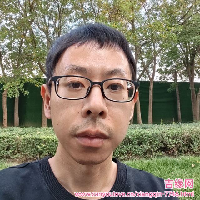 41岁岁天津单身帅哥 - 拉萨吉缘网